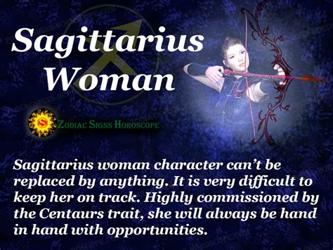 sagittarius woman|sagittarius girlfriend.